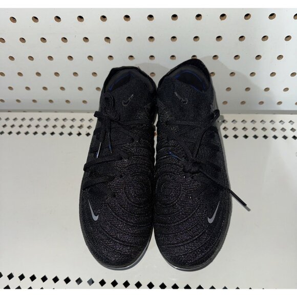 Nike Phantom GX II Elite FG Soccer Cleats Mens Size 4.5 Womens 6 FJ2559-001 - Picture 4 of 9